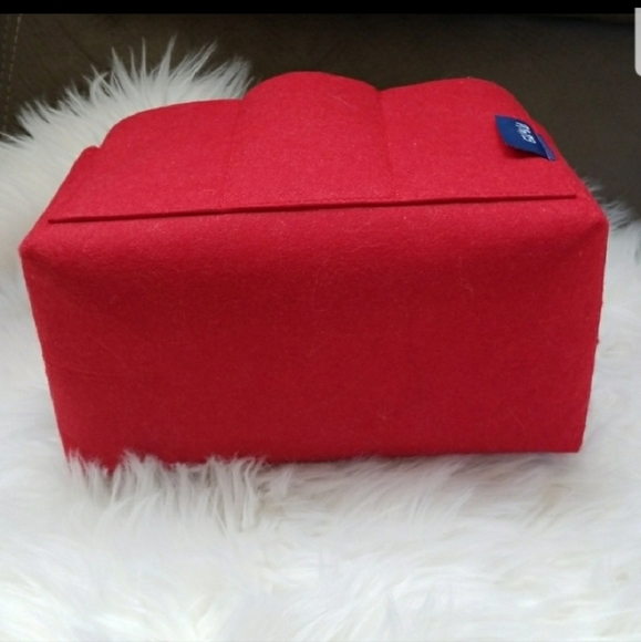 Organize bag . - Picture 4 of 4